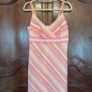 Women’s dress by Telluride Clothing Co in size 10